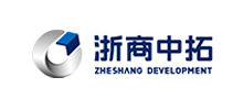 浙商中拓