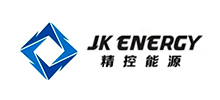 精控能源