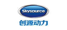 創(chuàng)源動(dòng)力