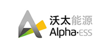 沃太能源